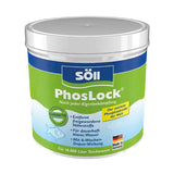 PhosLock 100 g