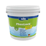PhosLock 100 g
