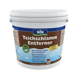 TeichschlammEntferner 500 g