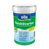 TeichStarter 250 g