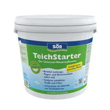 TeichStarter 250 g