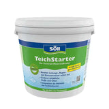 TeichStarter 250 g