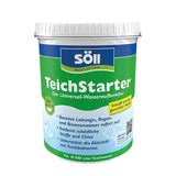TeichStarter 250 g