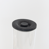 Ersatz Löschdeckel für Standfeuer LUCEO