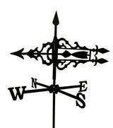 Wetterfahne *Pfeil2*