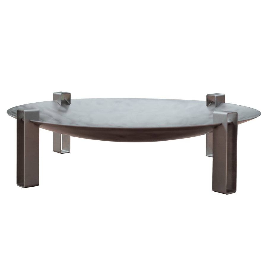 Feuerschale Modell *SPACE*