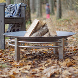 Feuerschale Modell *NOVA*