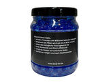 KENJI KOI Bacto-Balls 1000ml