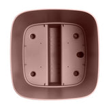 elho Greensense Aqua Care – Automatisches Bewässerungssystem für Pflanzentöpfe