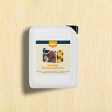 Haustier Geruchsentferner