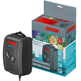 EHEIM air100