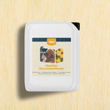 Haustier Geruchsentferner