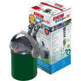 EHEIM ecco pro 130