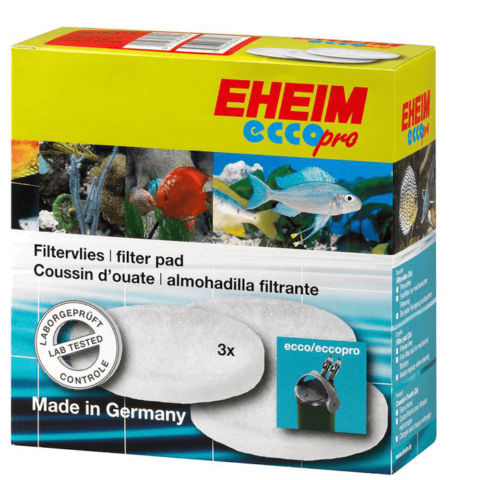 EHEIM Filtervlies (3 Stück)
