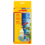 Sera Artemia Brut-Set