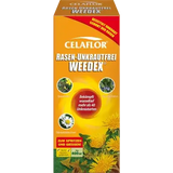 Celaflor® Rasen-Unkrautfrei Weedex verschiedene Größen