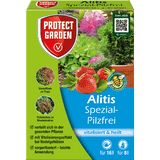 Protect Garden Alitis Spezial-Pilzfrei Spritz- oder Gießmittel