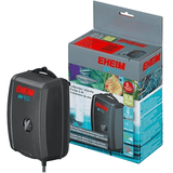 EHEIM air100