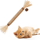 ZAHNLIEBE - Die Katzen Zahnpflege für gesunde Zähne