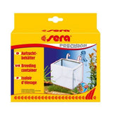 Sera Aufzuchtbehälter