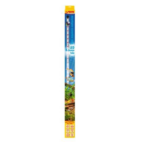 sera LED X-Change Tube daylight sunrise 820 mm / 22 Watt