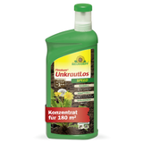 Neudorff Finalsan UnkrautLos Speed 1 L