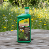 Neudorff Finalsan UnkrautLos Speed 1 L