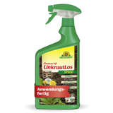 Neudorff Finalsan AF UnkrautLos Speed
