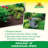 Neudorff Finalsan AF UnkrautLos Speed