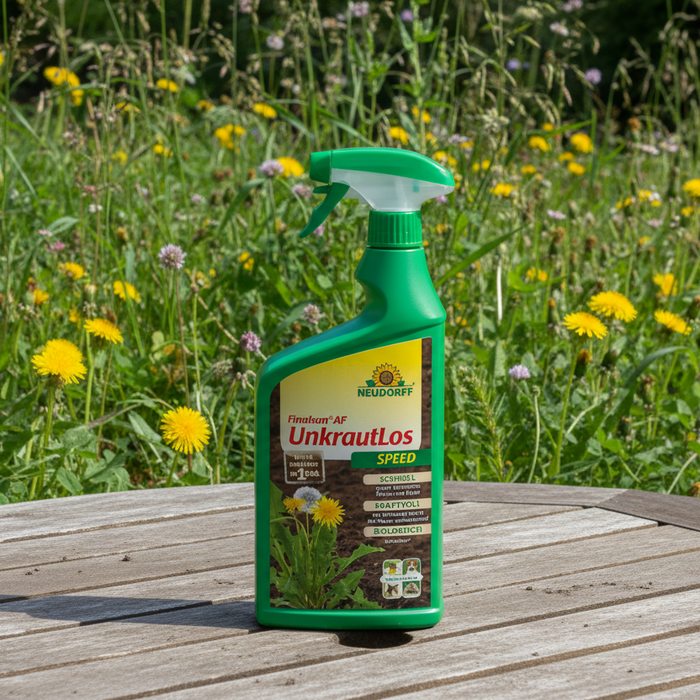 Neudorff Finalsan AF UnkrautLos Speed
