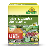 Neudorff Armisan Pilz­Frei Obst- & Gemüse­Mehltau­Frei 50 g