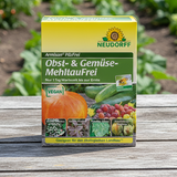Neudorff Armisan Pilz­Frei Obst- & Gemüse­Mehltau­Frei 50 g