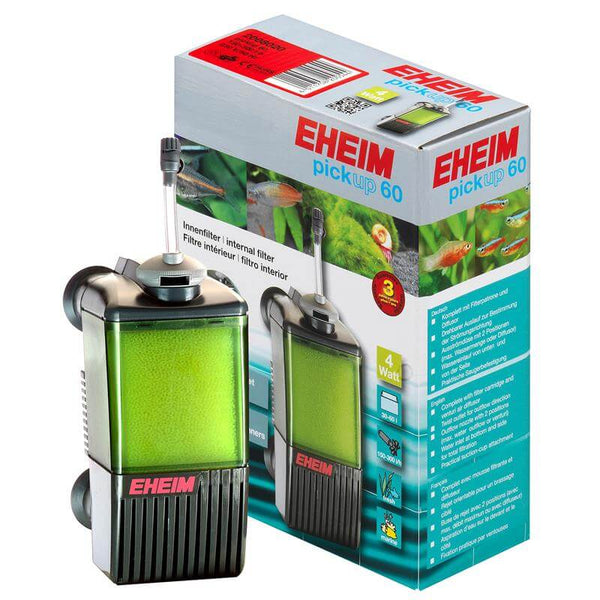 EHEIM pickup 60