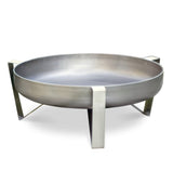 Feuerschale Modell *VOMA*