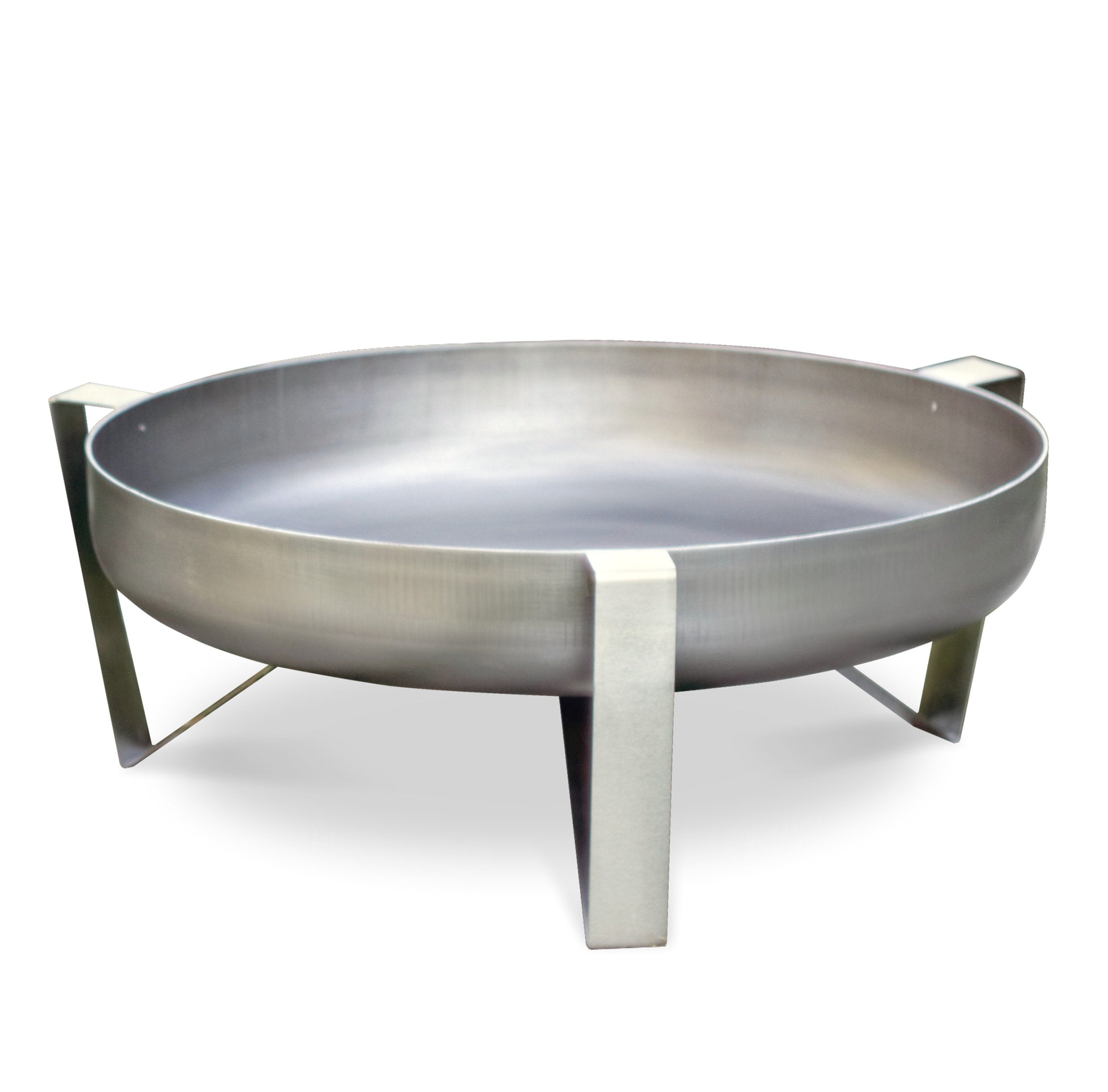 Feuerschale Modell *VOMA*