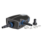 OASE AquaMax Eco Premium 4000