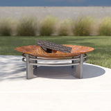 Feuerschale Modell *NOVA*