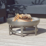 Feuerschale Modell *FLAME*