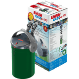 EHEIM ecco pro 130