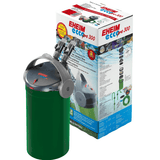 EHEIM ecco pro 130
