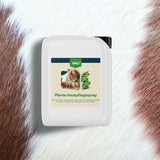 Pferde Hautpflegespray