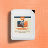 Imprägnierspray für Hundebekleidung