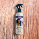 Mähnen Pflegespray