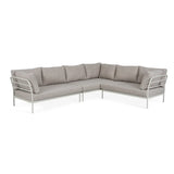 Bordeaux – Lounge-Set