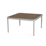 Bordeaux – Lounge-Set