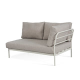 Bordeaux – Lounge-Set