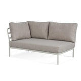 Bordeaux – Lounge-Set