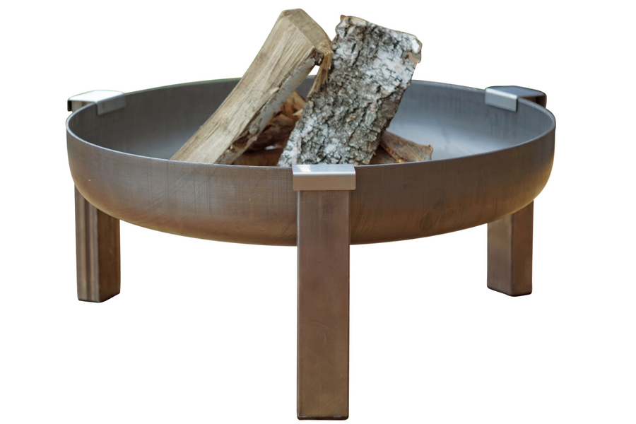 Feuerschale Modell *BASIC*