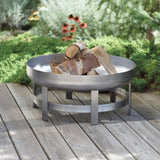 Feuerschale Modell *FLAME*