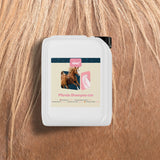 Pferde Shampoo sensitiv